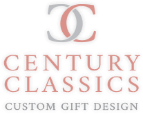 Century Classics